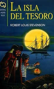 La Isla del Tesoro