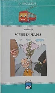 Sorrir en Frades