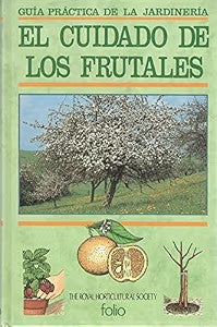El Cuidado de los Frutales