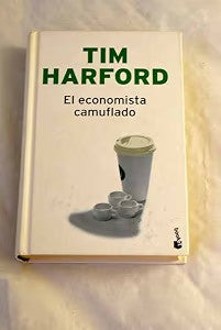 El Economista Camuflado