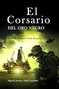 El Corsario
