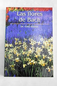 Las Flores de Bach