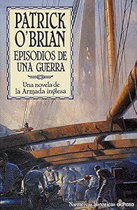 Episodios de una Guerra