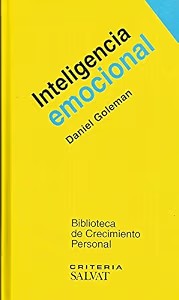 Inteligencia Emocional