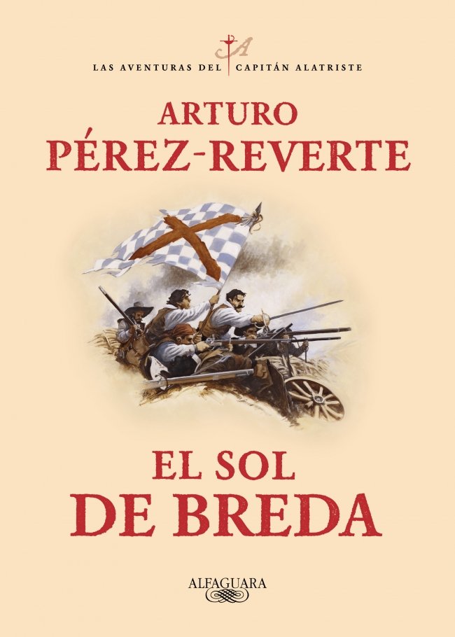 El Sol de Breda