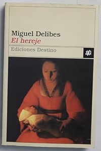 El Hereje