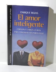 El Amor Inteligente