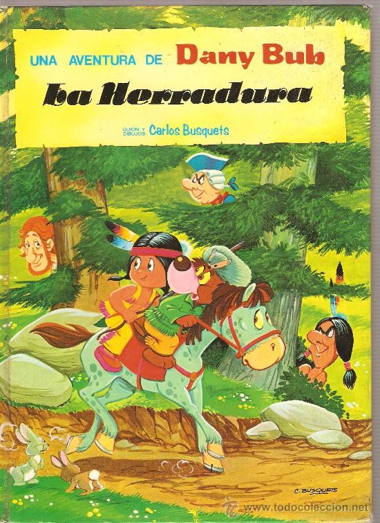 La Herradura