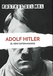 Adolf Hitler