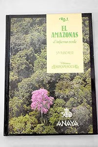 El Amazonas
