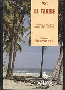 El Caribe