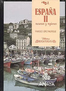España II