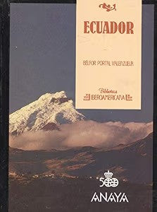 Ecuador
