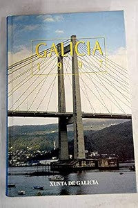 Galicia 1997
