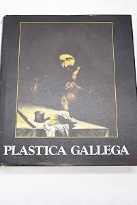 Plástica Gallega