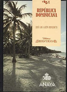 Republica Dominicana
