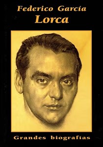 Federico García Lorca