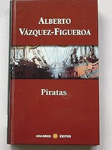 Piratas