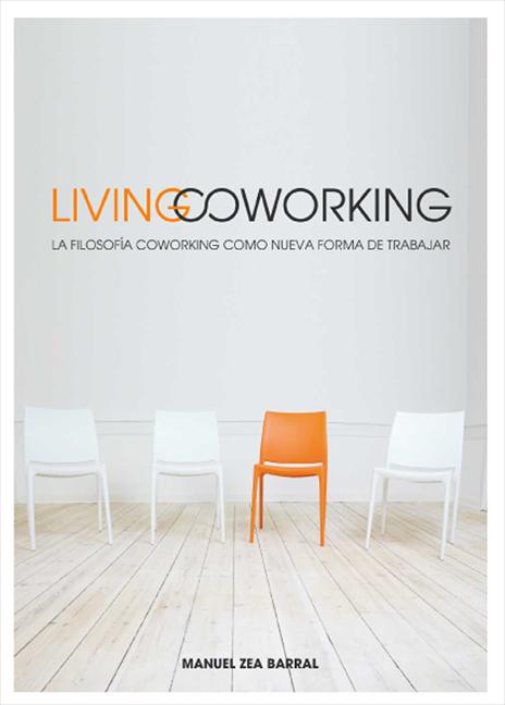 Living Coworking