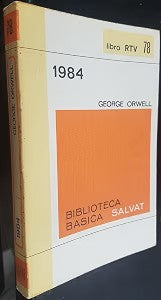 1984
