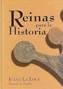Juana la Loca