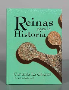 Catalina la Grande