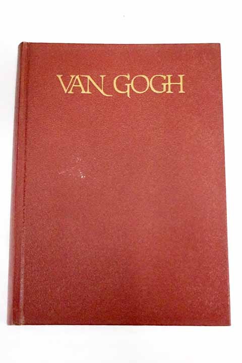 Van Gogh