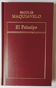 El Príncipe