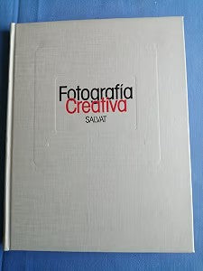 Fotografía Creativa IV
