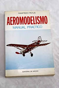Aeromodelismo
