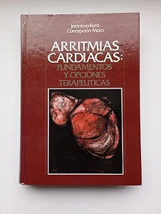 Arritmias Cardíacas