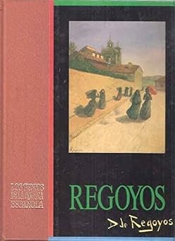 Regoyos