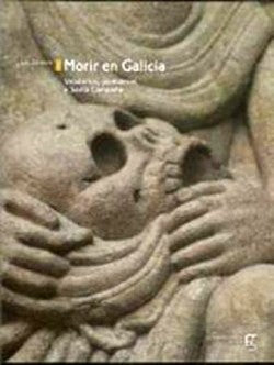 Las Gentes: Morir en Galicia, Velatorios, Plañideras y Santa Compaña