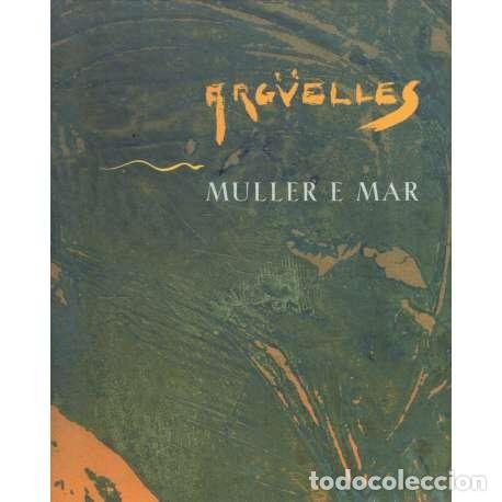 Muller e Mar