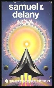 Nova