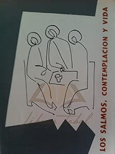 Salmos