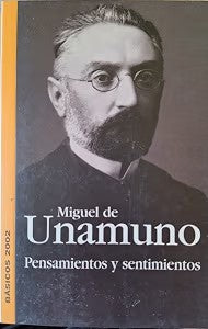 Pensamientos y Sentimientos