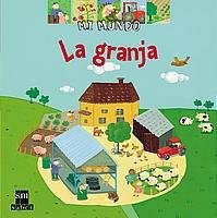 La Granja