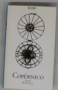 Copérnico