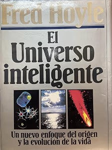 El Universo Inteligente