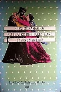 Contos Baseados No Teatro de Shakespeare
