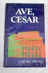 Ave Cesar