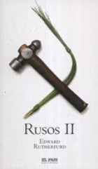 Rusos (II)