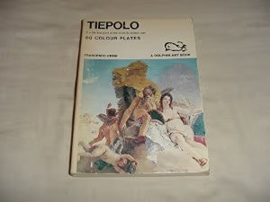 Tiepolo
