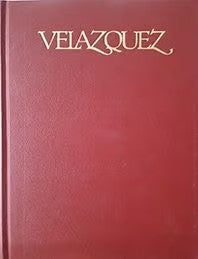 Velazquez