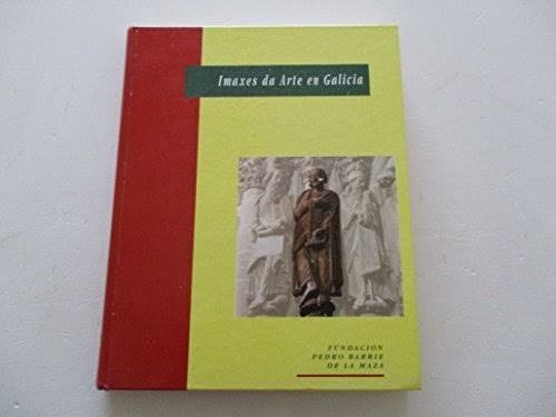 Imaxes Da Arte en Galicia