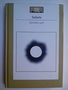 Solaris
