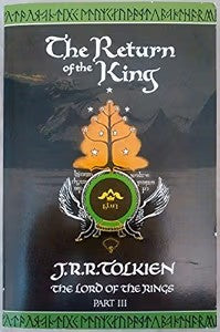 The Return Of The King