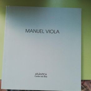 Manuel Viola