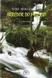 Arredor Do Meu Río